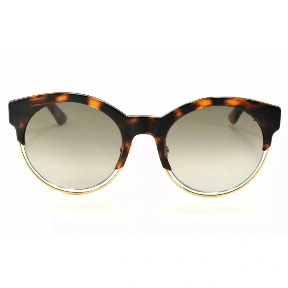 Brand New Dior Sideral 1 Shades - Picture 8 of 15
